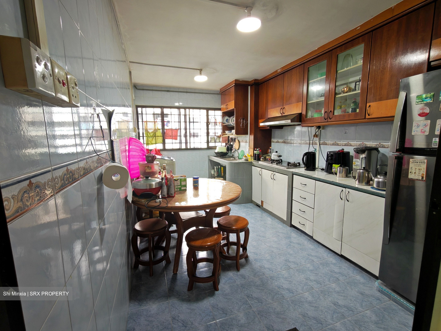 Blk 461 Jurong West Street 41 (Jurong West), HDB 4 Rooms #565204661